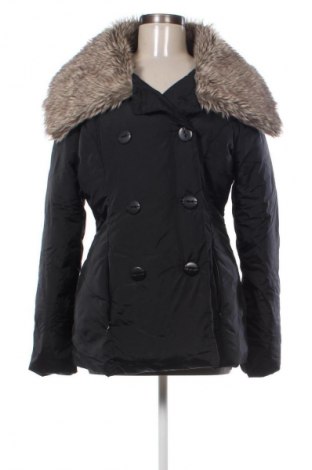 Női dzseki Carry, Méret XL, Szín Fekete, Ár 9 979 Ft