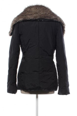 Női dzseki Carry, Méret XL, Szín Fekete, Ár 9 979 Ft