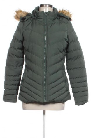 Kurtka damska Cars Jeans, Rozmiar XL, Kolor Zielony, Cena 112,37 zł