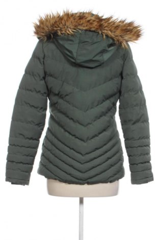 Kurtka damska Cars Jeans, Rozmiar XL, Kolor Zielony, Cena 112,37 zł