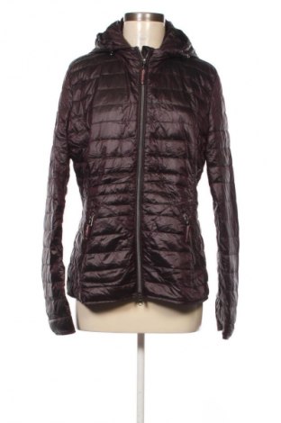 Női dzseki Cartoon, Méret L, Szín Sokszínű, Ár 6 289 Ft