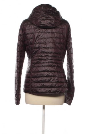 Női dzseki Cartoon, Méret L, Szín Sokszínű, Ár 6 289 Ft