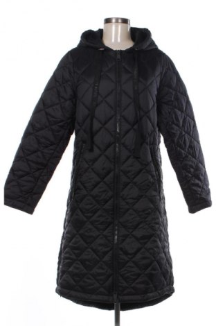 Дамско яке Cartoon, Размер L, Цвят Черен, Цена 12,78 €