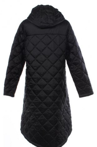 Дамско яке Cartoon, Размер L, Цвят Черен, Цена 12,78 €