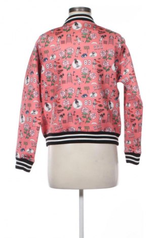 Női dzseki Catalog, Méret M, Szín Sokszínű, Ár 6 559 Ft