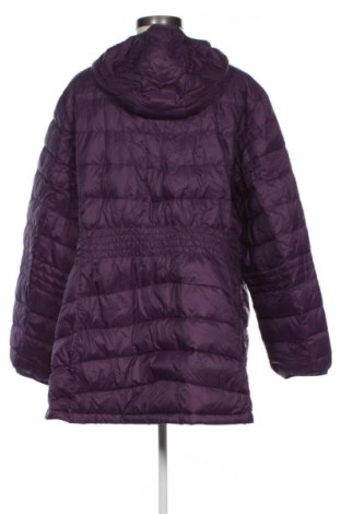Дамско яке Catherines, Размер XXL, Цвят Лилав, Цена 9,71 €