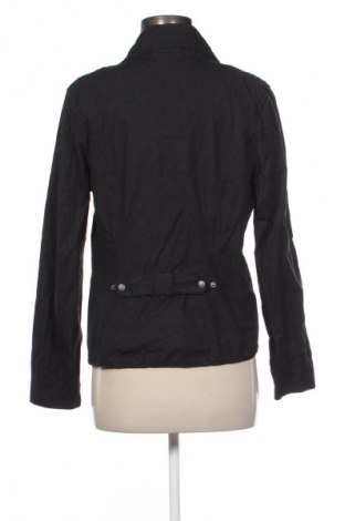 Damenjacke Cecil, Größe M, Farbe Schwarz, Preis € 35,00