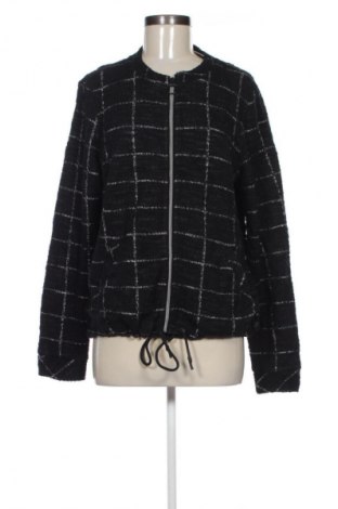 Női dzseki Cecil, Méret L, Szín Sokszínű, Ár 6 419 Ft