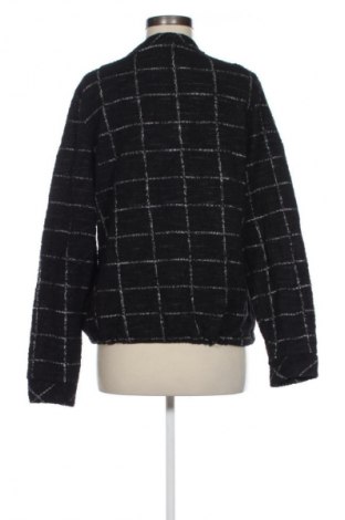 Női dzseki Cecil, Méret L, Szín Sokszínű, Ár 6 419 Ft