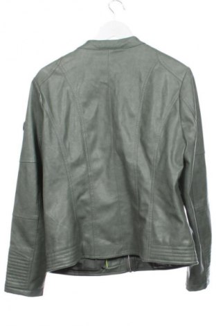 Női dzseki Cecil, Méret L, Szín Zöld, Ár 6 769 Ft