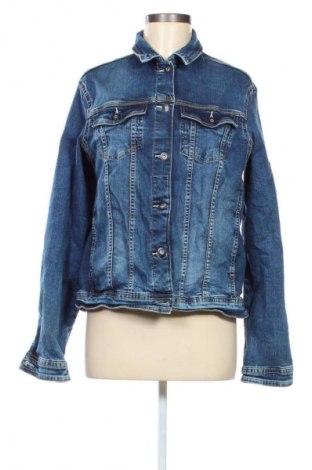 Női dzseki Cecil, Méret XL, Szín Kék, Ár 6 879 Ft