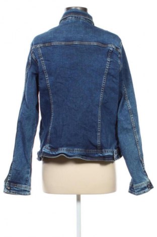 Női dzseki Cecil, Méret XL, Szín Kék, Ár 6 879 Ft