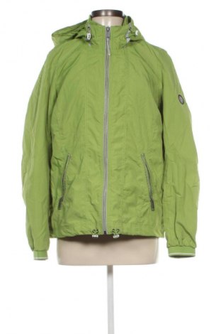 Női dzseki Cecil, Méret M, Szín Zöld, Ár 5 879 Ft