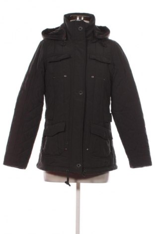 Damenjacke Cecil, Größe M, Farbe Schwarz, Preis € 33,99