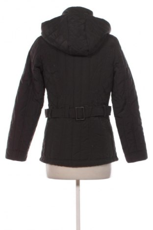 Damenjacke Cecil, Größe M, Farbe Schwarz, Preis € 33,99