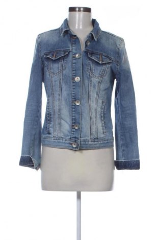 Damenjacke Cecil, Größe S, Farbe Blau, Preis € 18,99