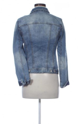 Damenjacke Cecil, Größe S, Farbe Blau, Preis € 18,99