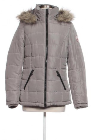 Női dzseki Cecil, Méret S, Szín Szürke, Ár 11 269 Ft