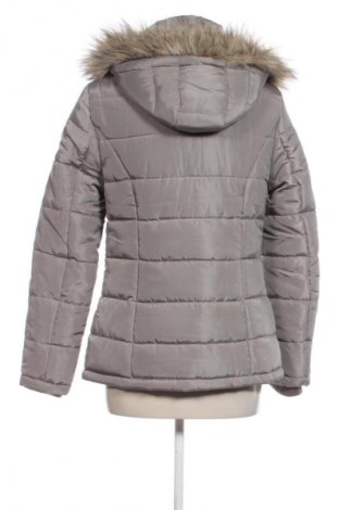 Női dzseki Cecil, Méret S, Szín Szürke, Ár 11 269 Ft