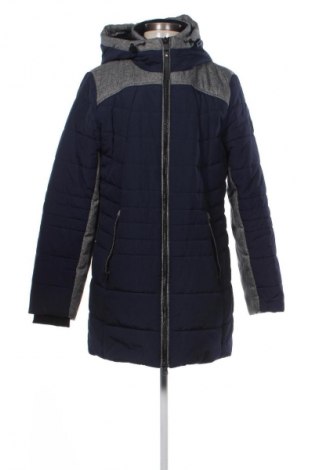 Damenjacke Cecil, Größe M, Farbe Blau, Preis € 33,99