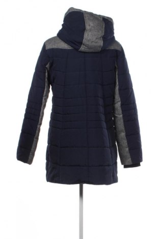 Damenjacke Cecil, Größe M, Farbe Blau, Preis € 33,99