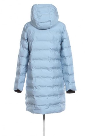 Női dzseki Cecil, Méret XS, Szín Kék, Ár 16 019 Ft