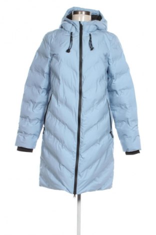 Női dzseki Cecil, Méret XS, Szín Kék, Ár 16 019 Ft