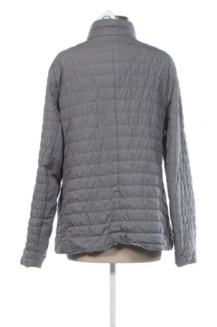 Női dzseki Cecil, Méret XL, Szín Sokszínű, Ár 7 519 Ft