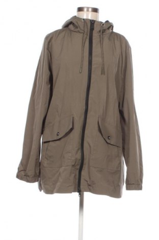 Kurtka damska Cecil, Rozmiar XL, Kolor Szary, Cena 68,99 zł