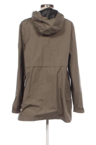 Kurtka damska Cecil, Rozmiar XL, Kolor Szary, Cena 68,99 zł