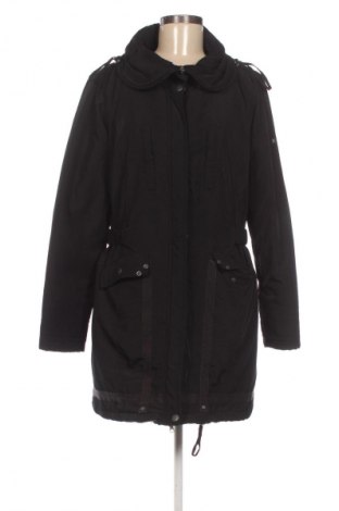 Kurtka damska Cecil, Rozmiar M, Kolor Czarny, Cena 244,00 zł
