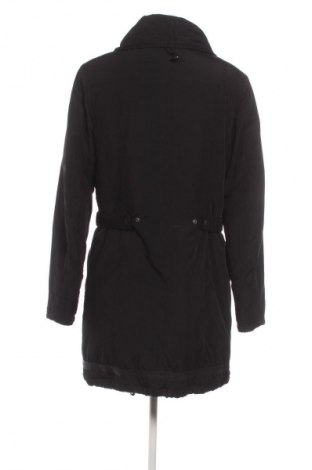 Kurtka damska Cecil, Rozmiar M, Kolor Czarny, Cena 244,00 zł