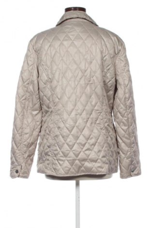 Kurtka damska Cecilia Classics, Rozmiar L, Kolor Beżowy, Cena 46,99 zł