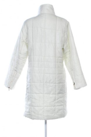 Damenjacke Cecilia Classics, Größe S, Farbe Ecru, Preis € 30,00