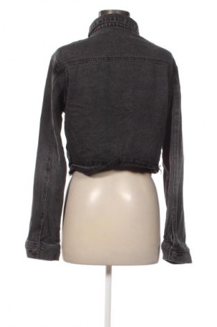 Дамско яке Cello Jeans, Размер L, Цвят Черен, Цена 12,78 €