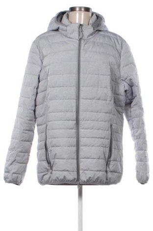 Női dzseki Centigrade, Méret XL, Szín Szürke, Ár 6 749 Ft