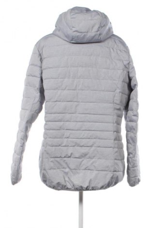 Női dzseki Centigrade, Méret XL, Szín Szürke, Ár 6 749 Ft
