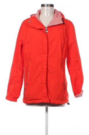 Damenjacke Centigrade, Größe S, Farbe Mehrfarbig, Preis € 19,99