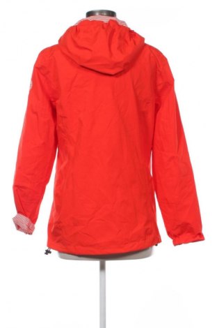 Damenjacke Centigrade, Größe S, Farbe Mehrfarbig, Preis € 19,99