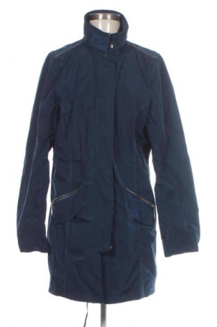 Damenjacke Centigrade, Größe M, Farbe Blau, Preis € 17,99