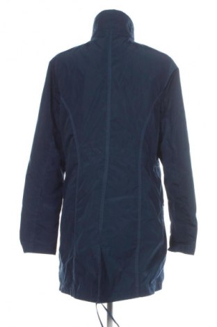 Damenjacke Centigrade, Größe M, Farbe Blau, Preis € 17,99