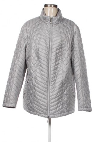 Damenjacke Centigrade, Größe XXL, Farbe Grau, Preis € 26,99
