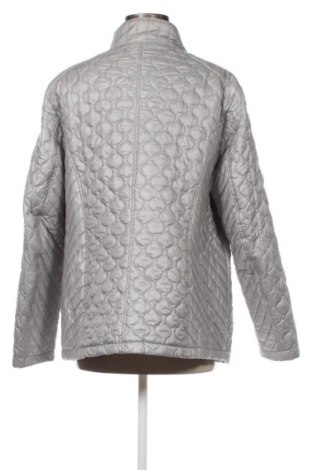 Damenjacke Centigrade, Größe XXL, Farbe Grau, Preis € 26,99