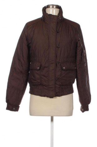 Női dzseki Champion, Méret M, Szín Barna, Ár 8 909 Ft