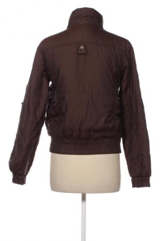 Női dzseki Champion, Méret M, Szín Barna, Ár 8 909 Ft