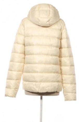 Geacă de femei Champion, Mărime L, Culoare Galben, Preț 95,99 Lei