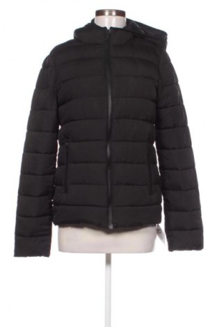 Дамско яке Champion, Размер M, Цвят Черен, Цена 28,63 €