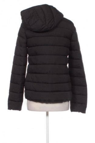 Дамско яке Champion, Размер M, Цвят Черен, Цена 28,63 €