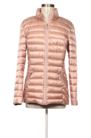 Dámska bunda  Cheer, Veľkosť M, Farba Ružová, Cena  11,95 €