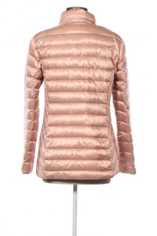 Dámska bunda  Cheer, Veľkosť M, Farba Ružová, Cena  11,95 €